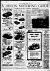 Torbay Express and South Devon Echo Wednesday 02 May 1956 Page 6