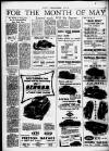 Torbay Express and South Devon Echo Wednesday 02 May 1956 Page 7