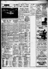 Torbay Express and South Devon Echo Wednesday 02 May 1956 Page 12