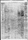 Torbay Express and South Devon Echo Thursday 03 May 1956 Page 2