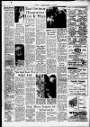 Torbay Express and South Devon Echo Thursday 03 May 1956 Page 4