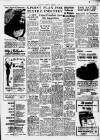 Torbay Express and South Devon Echo Thursday 03 May 1956 Page 5