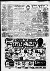 Torbay Express and South Devon Echo Thursday 03 May 1956 Page 6