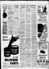 Torbay Express and South Devon Echo Thursday 03 May 1956 Page 7