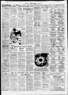 Torbay Express and South Devon Echo Saturday 02 June 1956 Page 4