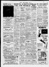 Torbay Express and South Devon Echo Saturday 02 June 1956 Page 5