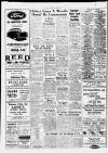 Torbay Express and South Devon Echo Saturday 02 June 1956 Page 7