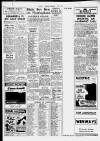 Torbay Express and South Devon Echo Saturday 02 June 1956 Page 8