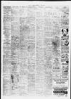 Torbay Express and South Devon Echo Monday 04 June 1956 Page 2