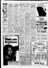 Torbay Express and South Devon Echo Monday 04 June 1956 Page 3