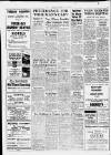 Torbay Express and South Devon Echo Monday 04 June 1956 Page 5