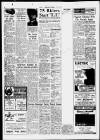 Torbay Express and South Devon Echo Monday 04 June 1956 Page 6