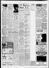 Torbay Express and South Devon Echo Monday 04 June 1956 Page 7