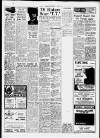 Torbay Express and South Devon Echo Monday 04 June 1956 Page 8