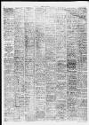 Torbay Express and South Devon Echo Wednesday 06 June 1956 Page 2