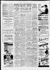 Torbay Express and South Devon Echo Wednesday 06 June 1956 Page 3