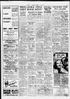 Torbay Express and South Devon Echo Wednesday 06 June 1956 Page 5