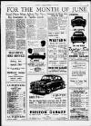 Torbay Express and South Devon Echo Wednesday 06 June 1956 Page 7