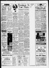 Torbay Express and South Devon Echo Wednesday 06 June 1956 Page 10