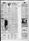 Torbay Express and South Devon Echo Wednesday 06 June 1956 Page 11