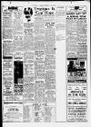 Torbay Express and South Devon Echo Wednesday 06 June 1956 Page 12