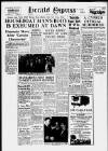 Torbay Express and South Devon Echo Thursday 07 June 1956 Page 1