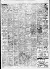 Torbay Express and South Devon Echo Thursday 07 June 1956 Page 2