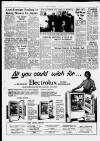 Torbay Express and South Devon Echo Thursday 07 June 1956 Page 3