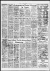 Torbay Express and South Devon Echo Thursday 07 June 1956 Page 4