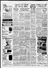 Torbay Express and South Devon Echo Thursday 07 June 1956 Page 5