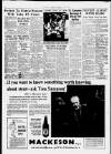 Torbay Express and South Devon Echo Thursday 07 June 1956 Page 6