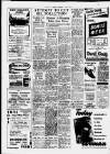 Torbay Express and South Devon Echo Thursday 07 June 1956 Page 7