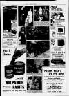 Torbay Express and South Devon Echo Thursday 07 June 1956 Page 8
