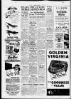 Torbay Express and South Devon Echo Thursday 07 June 1956 Page 9