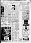 Torbay Express and South Devon Echo Thursday 07 June 1956 Page 10