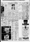 Torbay Express and South Devon Echo Thursday 07 June 1956 Page 11