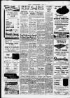 Torbay Express and South Devon Echo Thursday 14 June 1956 Page 3