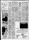 Torbay Express and South Devon Echo Thursday 14 June 1956 Page 5