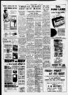 Torbay Express and South Devon Echo Thursday 14 June 1956 Page 6