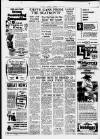 Torbay Express and South Devon Echo Thursday 14 June 1956 Page 7