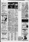 Torbay Express and South Devon Echo Thursday 14 June 1956 Page 8