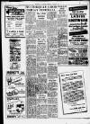 Torbay Express and South Devon Echo Wednesday 01 August 1956 Page 3