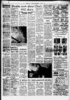 Torbay Express and South Devon Echo Wednesday 01 August 1956 Page 4