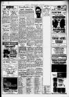 Torbay Express and South Devon Echo Wednesday 01 August 1956 Page 8