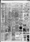 Torbay Express and South Devon Echo Thursday 02 August 1956 Page 2