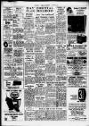 Torbay Express and South Devon Echo Thursday 02 August 1956 Page 3