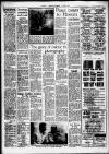 Torbay Express and South Devon Echo Thursday 02 August 1956 Page 4