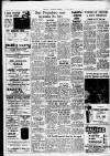 Torbay Express and South Devon Echo Thursday 02 August 1956 Page 5