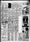 Torbay Express and South Devon Echo Thursday 02 August 1956 Page 6