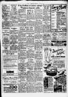 Torbay Express and South Devon Echo Friday 03 August 1956 Page 3